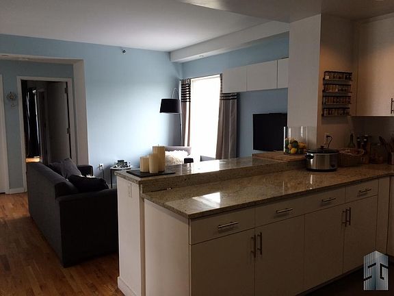 5th image of 620 W 143rd St APT 8D