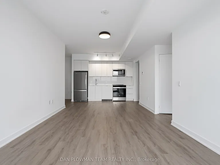 1608 Charles St #352 — Photo 42