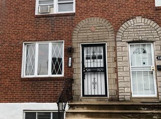 5281 Glenloch St, Philadelphia, PA 19124