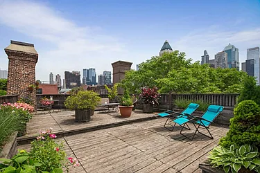 Sold by Town Residential