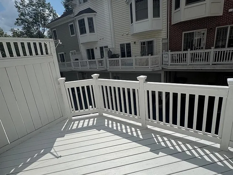 1322 N Danville St — Photo 10