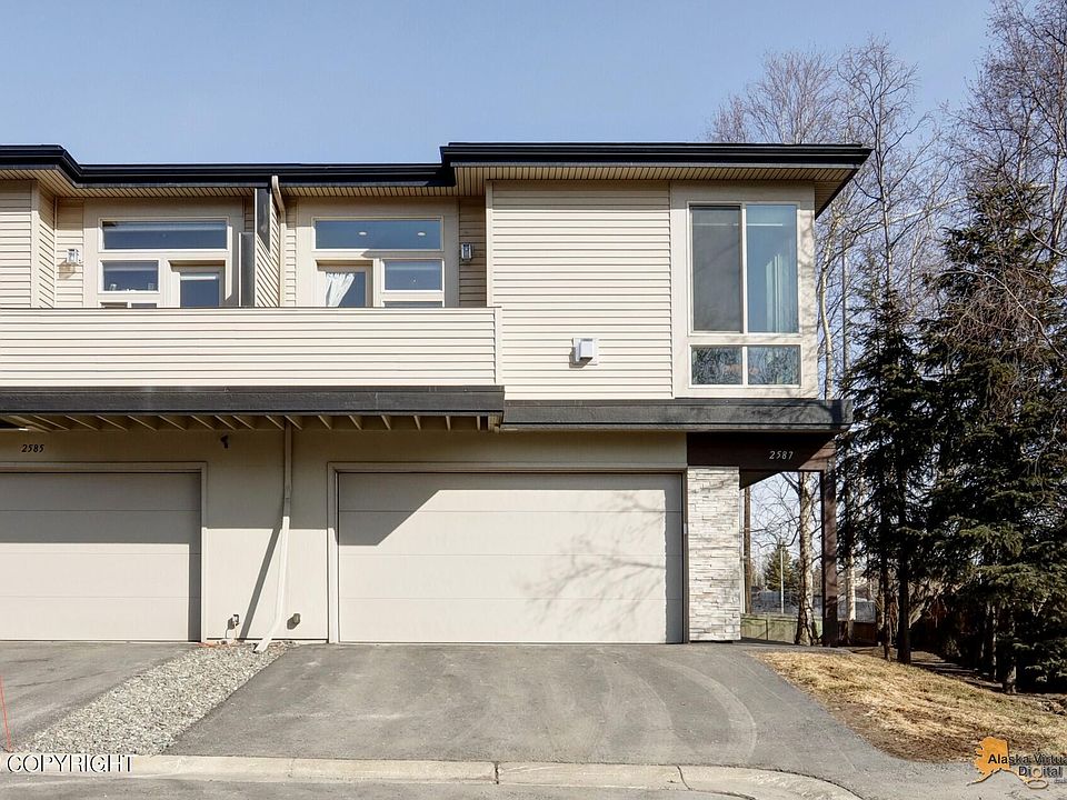1st image of 2587 Zion Ct #18