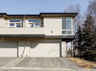 2587 Zion Ct #18, Anchorage, AK 99507