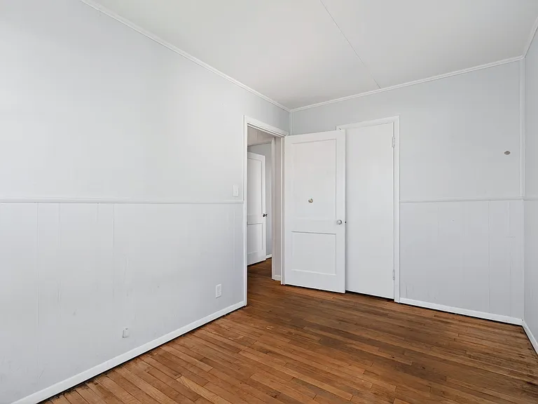 45 Robert St — Photo 14