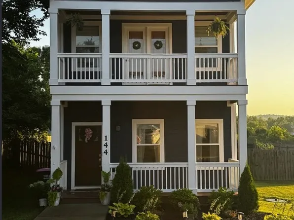 144 N Vine St, Ashland City, TN 37015