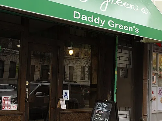 Rented by MNS | media 6