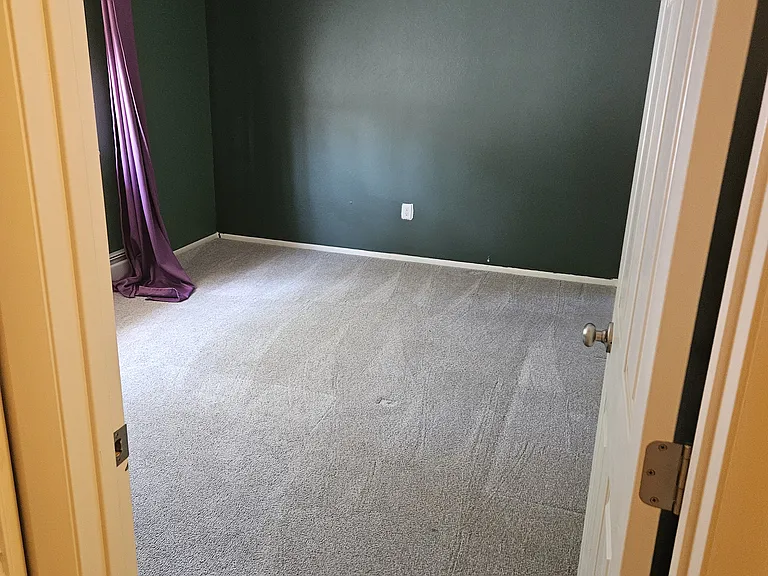 7309 W Hampden Ave — Photo 10