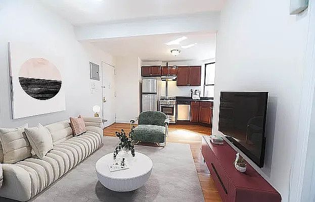 1st image of 140 Orchard St APT 7