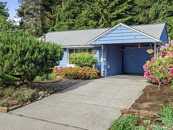 2nd image of 23504 50th Ave W