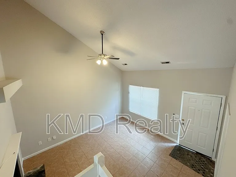 5745 Prescott Ct — Photo 8