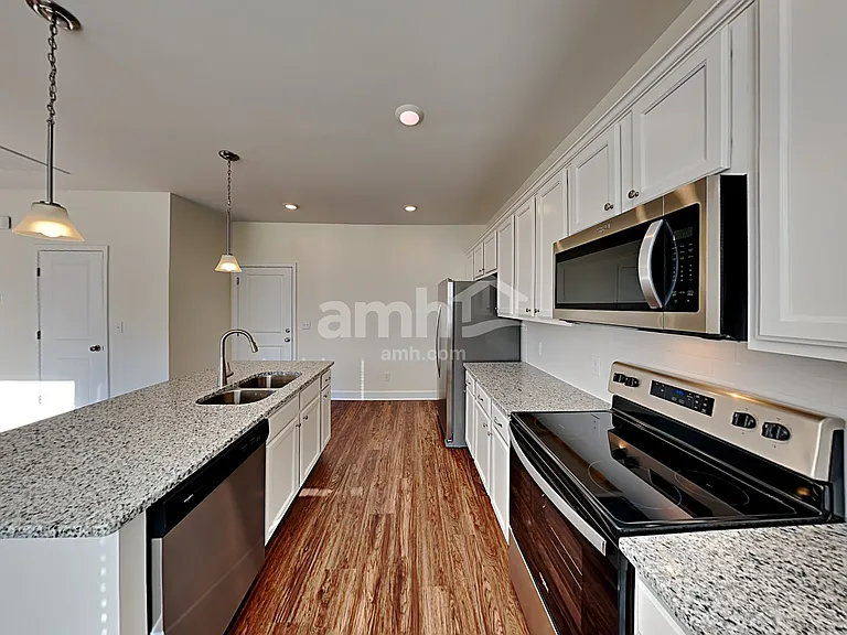 4724 Chutney Dr — Photo 3
