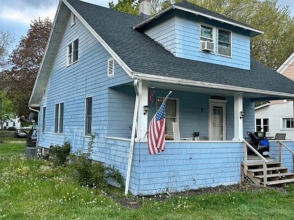 2nd image of 17 Elmwood Ave