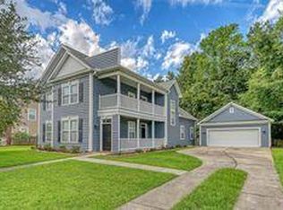 1062 Moss Grove Dr, Moncks Corner, SC 29461