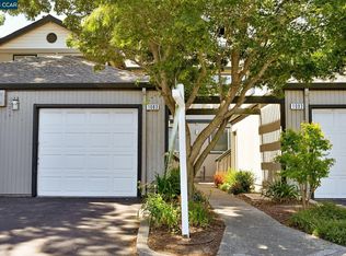 1083 Chadwick Cir, Bay Point, CA 94565