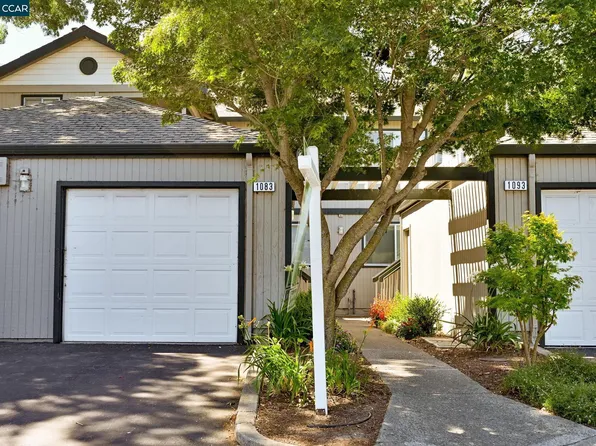 1083 Chadwick Cir, Bay Point, CA 94565