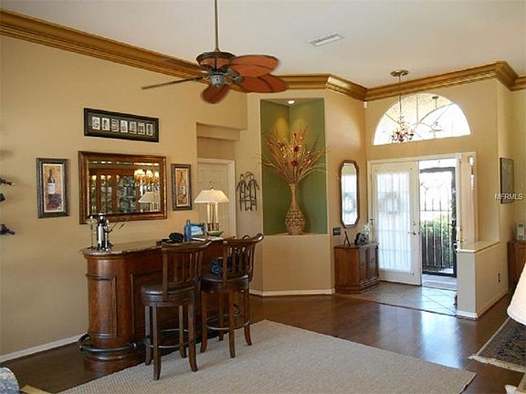 3rd image of 469 Fairway Isles Dr