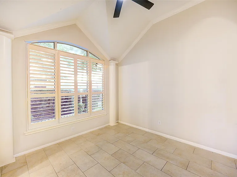 1231 Parkhaven Ln — Photo 25