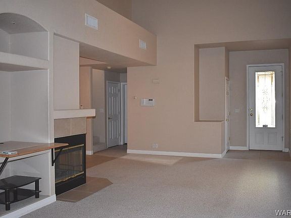 4th image of 1825 E Shore Villas Dr Unit 8