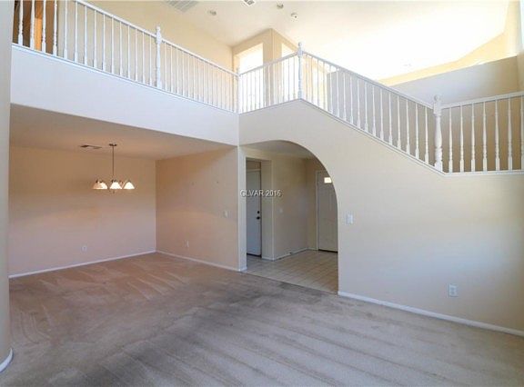 5th image of 9240 Dover Landing Ct