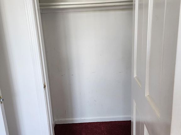 2nd image of 71-42 160th St Floor 3