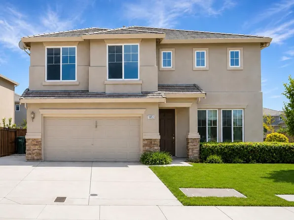 8542 Holt St #1952, Stockton, CA 95203