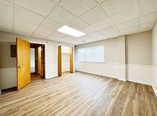 829-833 Conestoga Rd #D2, Bryn Mawr, PA 19010