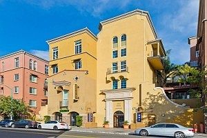 1st image of 3957 30th St Unit 514