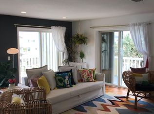 5437 Atlantic Vw, Saint Augustine, FL 32080