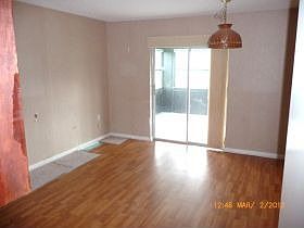 5th image of 6076 La Palma Ln
