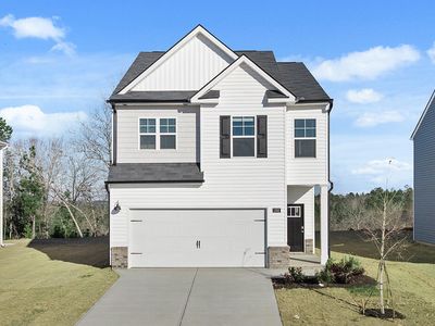 5180 Captain Drive #160, Grovetown, GA, 30813
