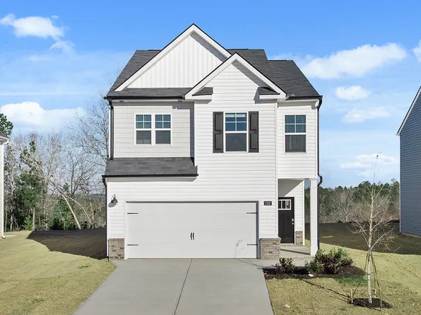 5163 Captain Drive #147, Grovetown, GA 30813