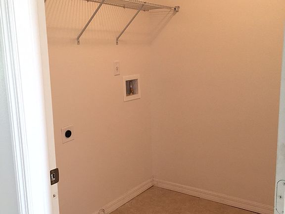 3rd image of 1509 Kayuni Dr