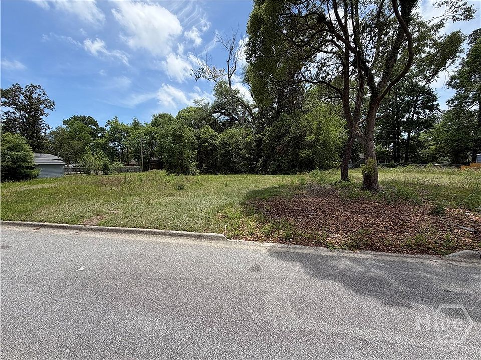 1st image of 1211 E 60th Street
