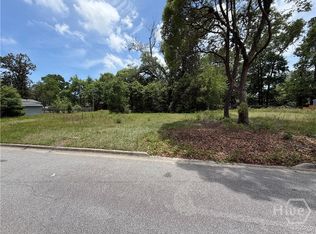 1211 E 60th Street, Savannah, GA 31404