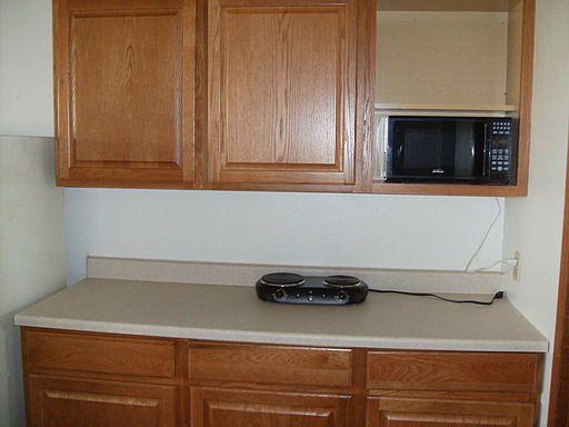 2nd image of 803 N 1st St APT 27