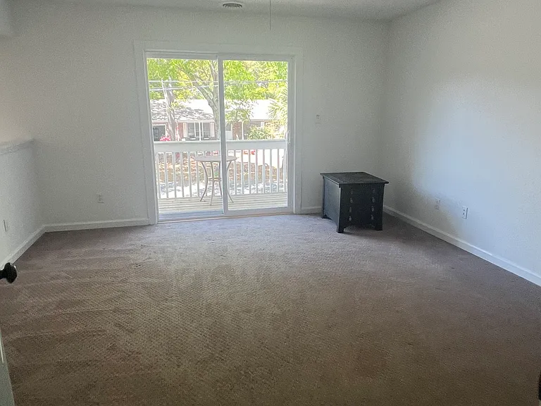 Wildwood Dr — Photo 54