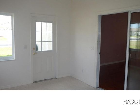 2nd image of 3689 E Ibis Cove Ct