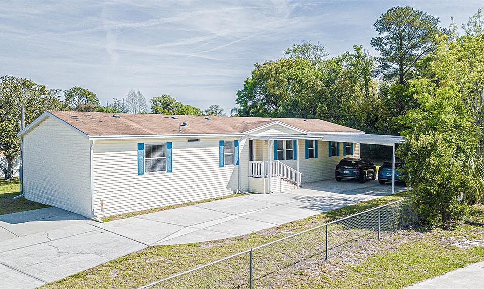 1st image of 13404 Litewood Dr