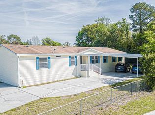 13404 Litewood Dr, Hudson, FL 34669