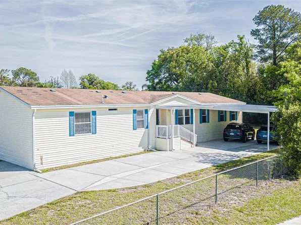 13404 Litewood Dr, Hudson, FL 34669