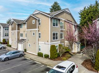 Shorewood, Seattle, WA 98146