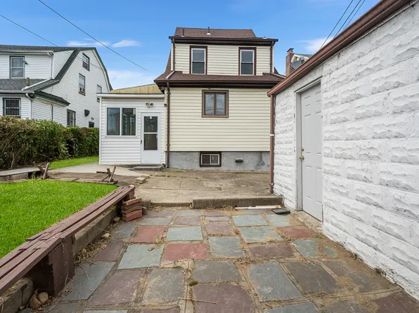 150-44 87th Road image 32 of 32