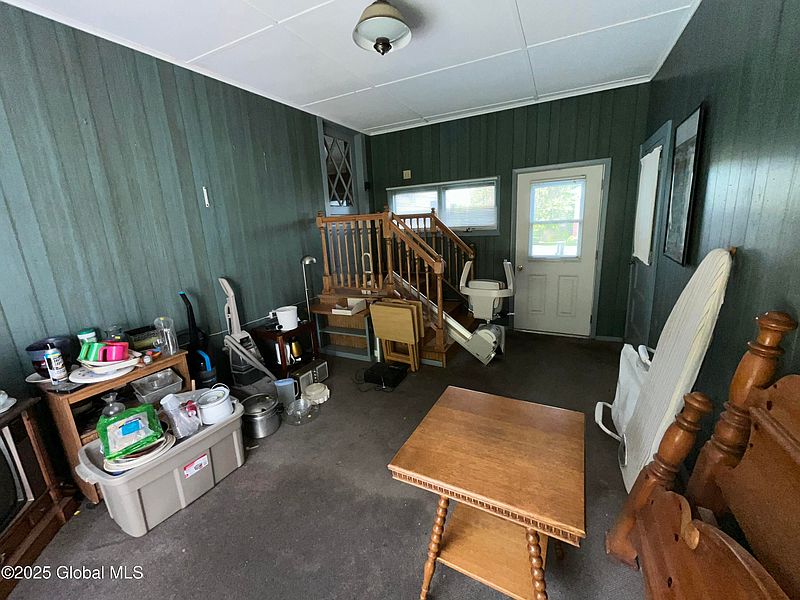 5th image of 11 Calhoun Road