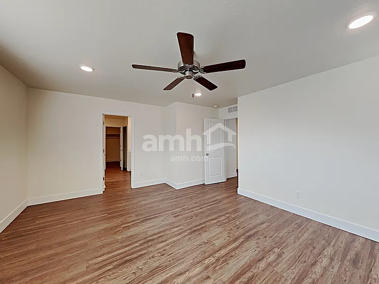 9433 W Hidden Stream St — Photo 9