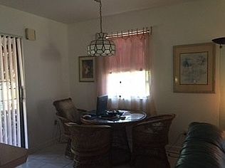 5th image of 2414 NE 137th St
