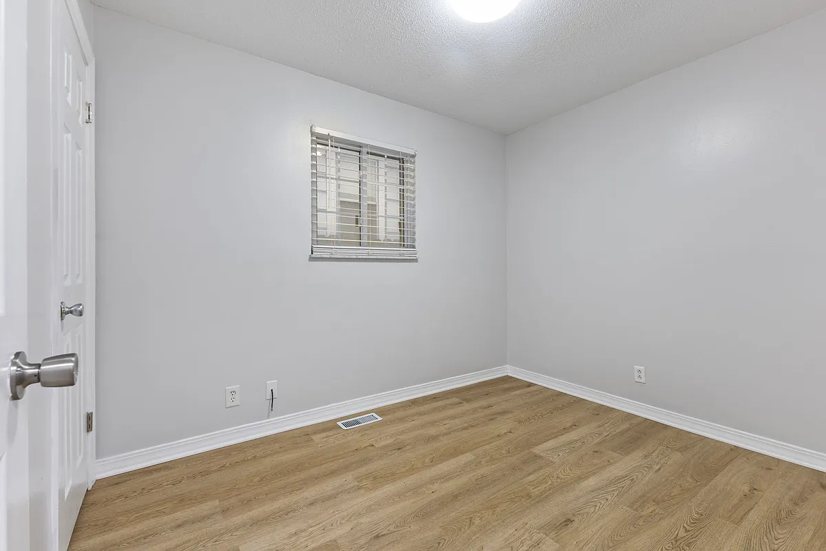 Building Photo - 2151 Ringgold Ave
