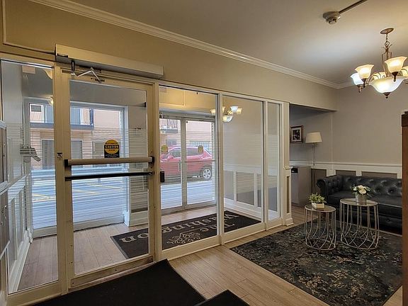 2nd image of 7428 Washington St APT 608