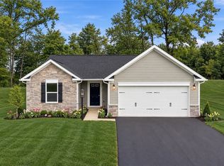 119 July Dr, Butler, PA 16002