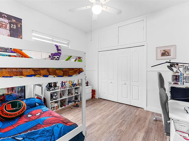14942 NW 89th Ct — Photo 19