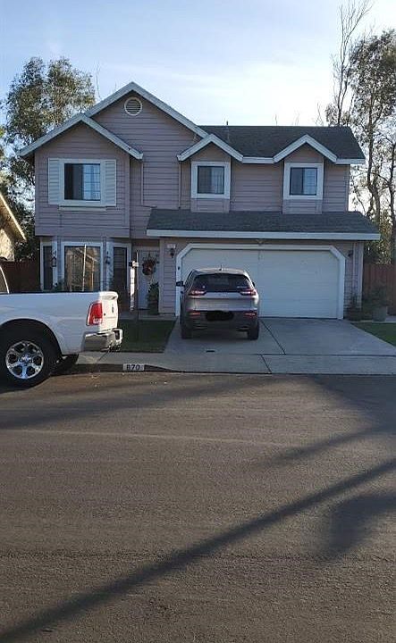 1st image of 870 Mackilhaffy Dr